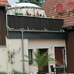 Stettin Stadt Wehlen