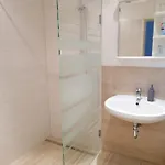 Gæstehus Stettin 3*