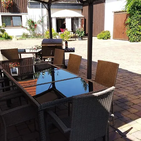 Stettin 3* Stadt Wehlen